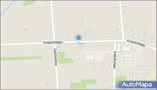 147352541, Marcin Stawczyk Instal - Gaz 