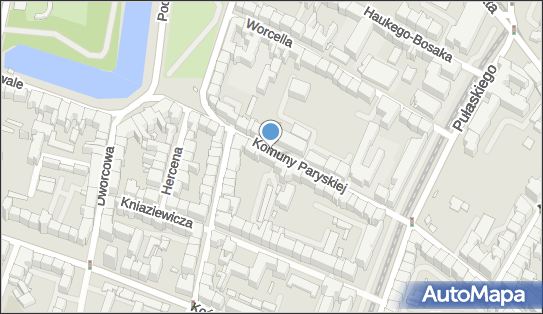 6931883588, Marcin Stein 