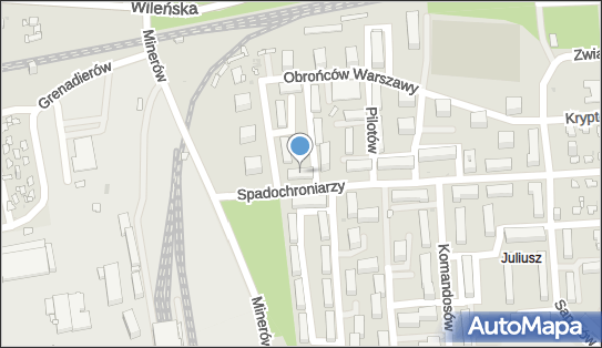Marcin Struzik - Działalność Gospodarcza, Sosnowiec 41-200 - Przedsiębiorstwo, Firma, NIP: 6442500205