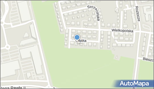7122416076, Strzelec Marcin 