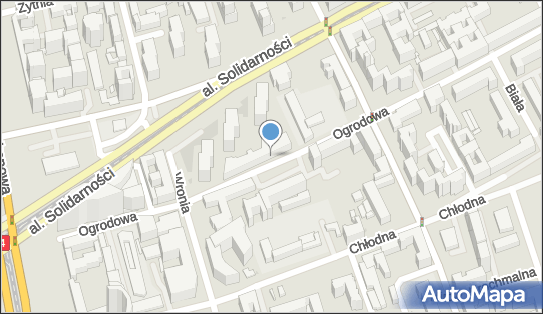 8481709560, Marcin Sulima Apartamenty 