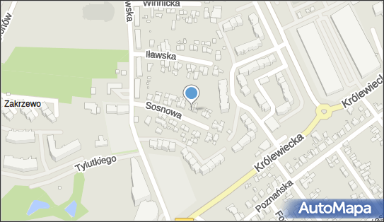 6462625826, Usługi Remontowo - Wykończeniowe 
