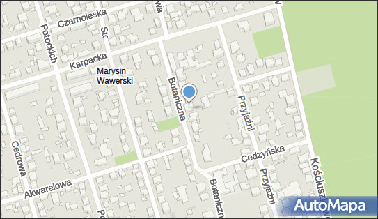 Marcin Świetliński - Działalność Gospodarcza, Warszawa 04-543 - Przedsiębiorstwo, Firma, numer telefonu, NIP: 5210521883