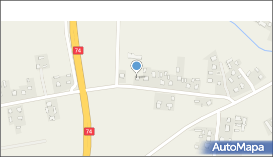 9191514570, Przedsiębiorstwo Wielobranżowe Stal-Tok Świstowski Marcin 