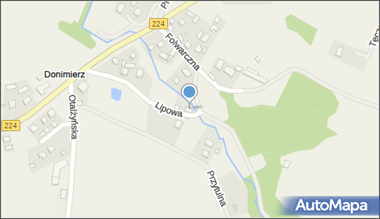 5882192894, Marcin Sychowski 