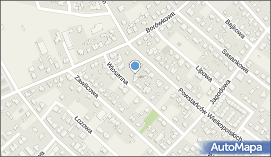9721146939, Marcin Szambelan Translations 