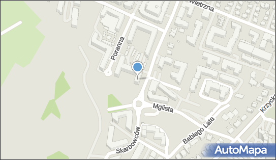 932880991, Marcin Szewczyk Pro-Klima 