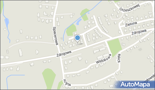 6861490782, Marcin Szklarz Firma Handlowo Transportowa 