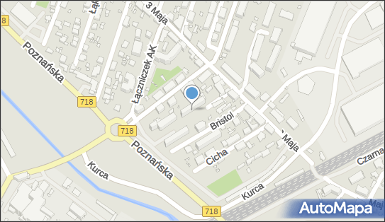 5222604095, Marcin Szklarz Usługi Remontowo - Budowlane 