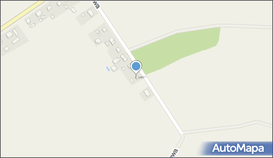 7861249638, Marcin Szmania - 