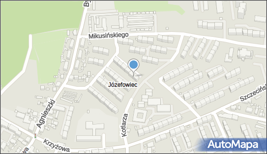 Marcin Szostak, ul. Tomasza Kotlarza 11A, Katowice 40-139 - Przedsiębiorstwo, Firma, NIP: 6351221333