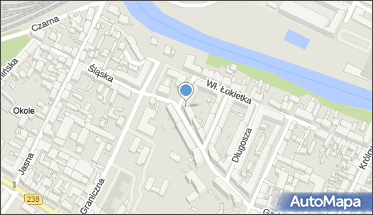 9671229390, Szrajda Marcin 