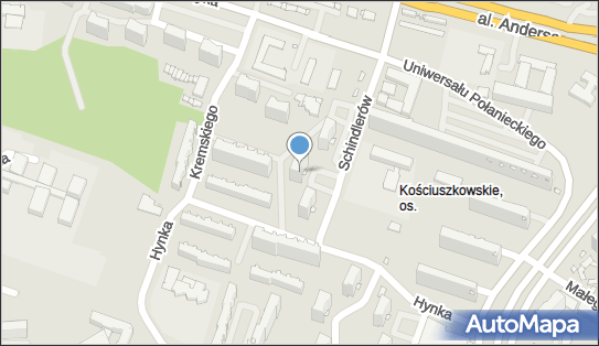 120245438, Marcin Szuba Kondi - Taxi 
