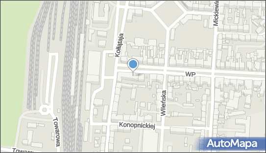 8392779524, Pizzeria 