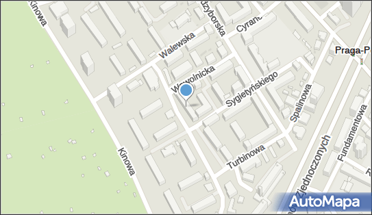 5242507455, Marcin Szymański 