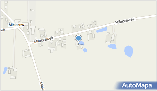 6681893159, Marcin Szymczak 