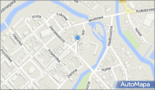 8571093594, Marcin Szynert 