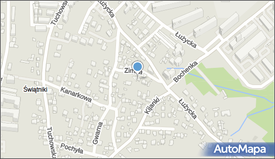 6791375649, Marcin Tabor 
