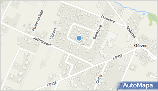 8261005360, Talarek Marcin 