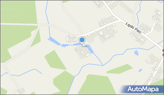 5611044928, Usługi Stolarskie Marcin Talaśka 