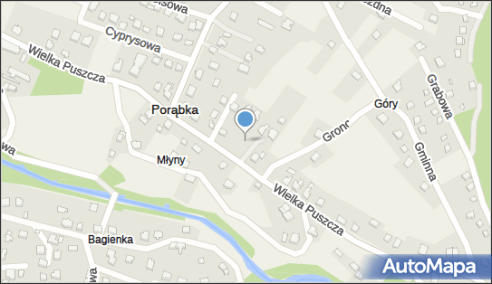 5491998481, Marcin Talik 