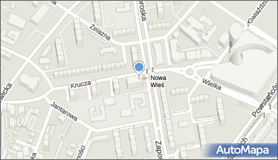 8942499334, Marcin Teller Tell Group 