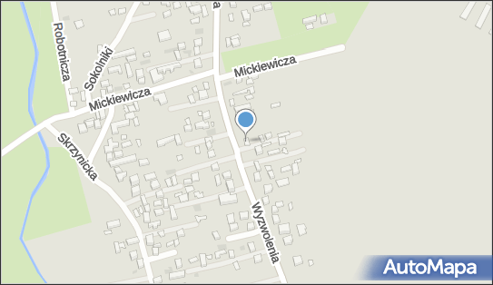9461265190, Marcin Tomaszewski 