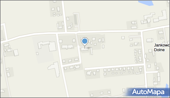 Marcin Tymczewski Instaldom, Jankowo Dolne 11a, Jankowo Dolne 62-200 - Przedsiębiorstwo, Firma, NIP: 7842014153