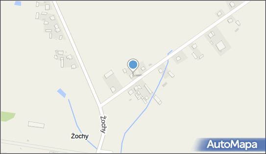 6472243664, Marcin Ujazdowski 