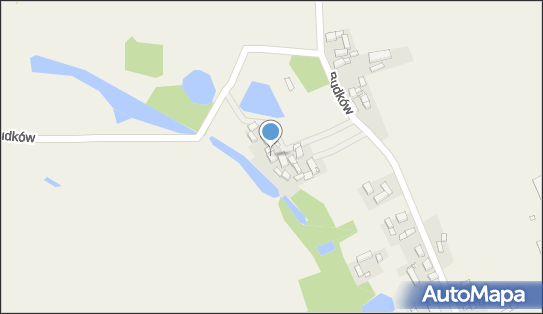 Marcin Urban Auto-MIX, Budków 20, Budków 56-160 - Przedsiębiorstwo, Firma, NIP: 9880219059