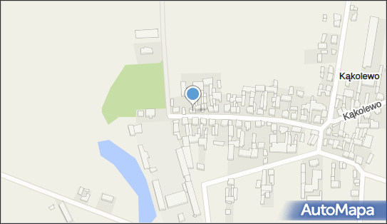 9950181920, PHU Uryzaj Marcin Uryzaj 