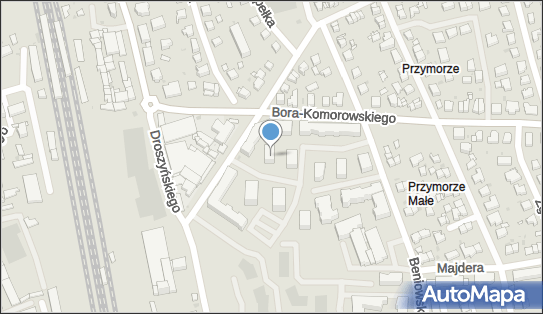 5551955111, Around Brand Consulting Marcin Uske 