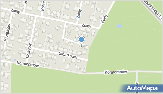 Marcin Waksmundzki Rentelligent It, ul. Kanarkowa 4A, Warszawa 02-818 - Przedsiębiorstwo, Firma, NIP: 5342066080