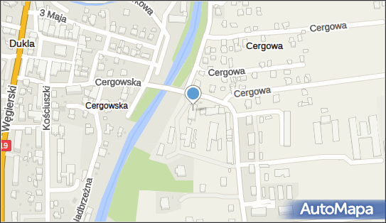6842338553, Marcin Wal 1.Firma Handlowo-Usługowa 