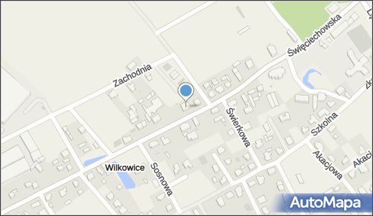 6981687458, Marcin Walachowski Elektromar Marcin Walachowski 