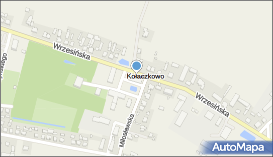 7891313364, Marcin Walasek 