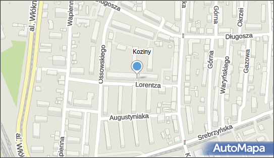 7271985543, Marcin Walczak 