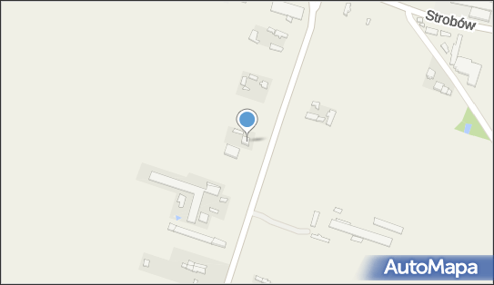 8361746535, Marcin Walot 