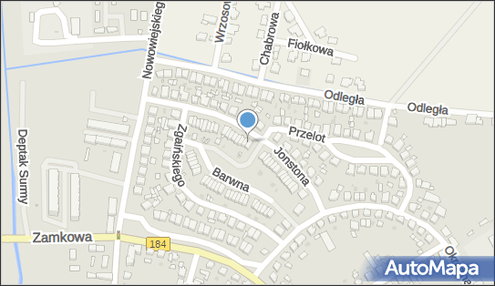 7872039086, Kancelaria Doradztwa Prawnego Marcin Welter 