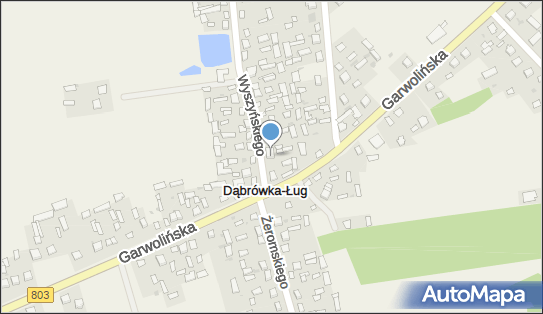 8212293063, Marcin Wereda 