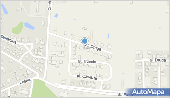 7842375655, Mawi Trans Marcin Wieczorek 
