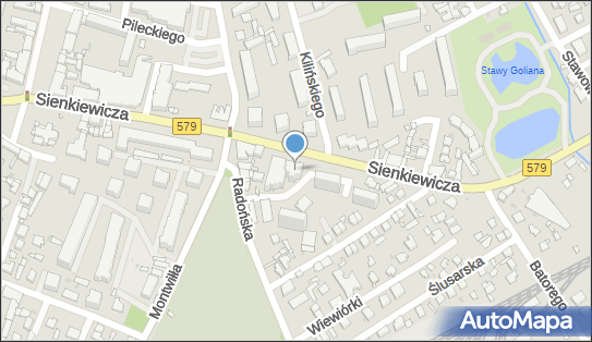 5291666745, Marcin Wieczorek 