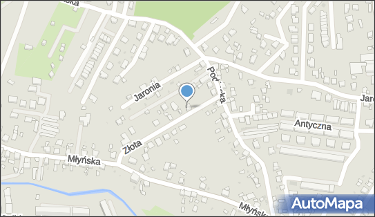 6412174675, Marcin Wieczorek Invest Partner 