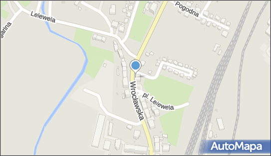 8862499823, Transport 