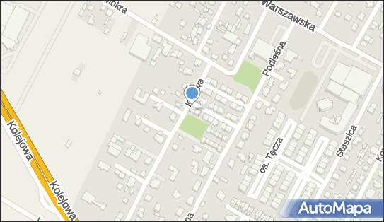 5251322376, Marcin Wieczorkowski 