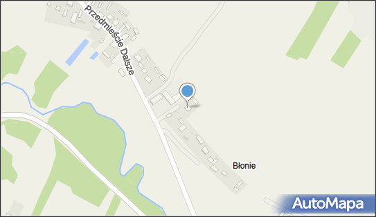 8111646933, Marcin Winiarczyk Marcel 