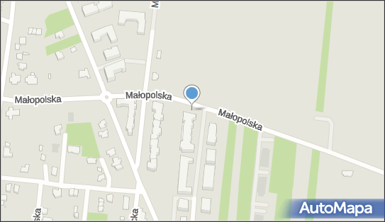 5732608100, MCN-TRADE Marcin Winiarski 