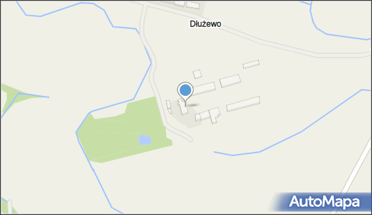 Marcin Wiśniewski, Dłużewo 2, Dłużewo 64-980 - Przedsiębiorstwo, Firma, NIP: 7632054962