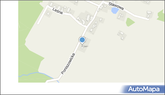 9730540475, Marcin Witkowski Witart 