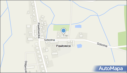 7772662940, Przedsiębiorstwo Usługowo-Transportowe Marcin Witman 
